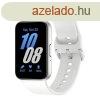 Fitnesz karkt Samsung Galaxy Fit3, 40mm, ezst