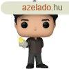 POP! Movies: Vito Corleone (The Godfather Part 2)