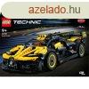 LEGO Technic 42151 Bugatti Bolide