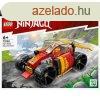 LEGO Ninjago 71780 Kai Nindzsa sportautja