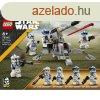 LEGOStar Wars? 75345 - 501. klnkatonk? harci csomag