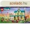 LEGO Friends 41730 Autumn hza