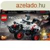 LEGO Technic 42150 Monster Jam Monster Mutt dalmata