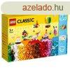 LEGO Classic 11029 Kreatv partiszett