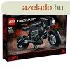 LEGO Technic 42155 BATMAN - BATCYCLE