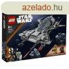 LEGO Star Wars TM 75346 Kalz vadszgp