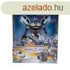 Robot transformer 2 fle ( Rendr /Tzolt)