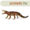 Schleich Kaprosuchus