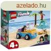 LEGO Friends 41725 Homokfut mka