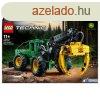 LEGO Technic 42157 John Deere 948L-II Skidder