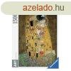 Ravensburger Puzzle 1500 db - Klimt Csk