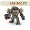 Schleich Master robot