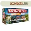 Monopoly: Magyarorszg csodi