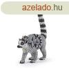 Papo: Lemur s klyke