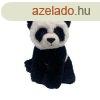 Plss panda, 20 cm