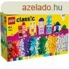 LEGO Classic 11035 Kreatv hzak