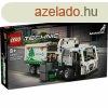 LEGO Technic 42167 Mack Lr electric kuksaut