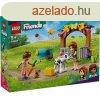 LEGO Friends 42607 Autumn boci pajtja