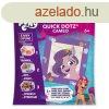 Diamond Dotz QuickDotz MLP2