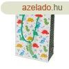 Paprtasak - Junior - Dinoszaurusz Vilg - M-es