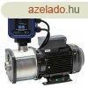  MH PRO 120/65 automata hzi vzm WATER PASS 2-el 