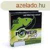 Power Pro Braided Line 135m 0,08mm 4kg Moss Green - Zld (PP