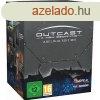 Outcast 2: A New Beginning (Adelpha Kiads) - Xbox Series X