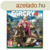 Far Cry 4 - XBOX ONE