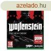 Wolfenstein: The New Order - XBOX ONE