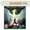 Dragon Age: Inquisition - XBOX ONE