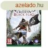 Assassin?s Creed 4: Black Flag - XBOX ONE