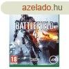 Battlefield 4 - XBOX ONE