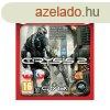 Crysis 2 - PS3