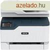 XEROX Sznes lzer MFP C235, NY/M/S/F, A4, 22 l/p, duplex, 3