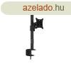 MULTIBRACKETS Asztali konzol, M VESA Deskmount Officeline Si