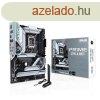 ASUS Alaplap S1700 PRIME Z790-A WIFI INTEL Z790, ATX