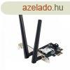 Asus PCE-AX1800 Wireless Adapter PCI-Express Dual Band