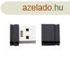 Intenso 16GB Micro Line USB2.0 Black