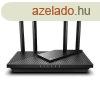 TP-link Archer AX55 AX3000 ktsvos Wi-Fi 6 router