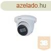 Dahua 4in1 Analg turretkamera - HAC-HDW2241TMQ-A (2MP, 2,8m