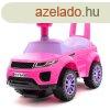 Baby Mix bbitaxi SUV Sport Car rzsaszn