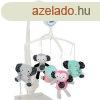 Baby Mix zenl-forg Zoo