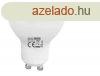 Horoz Convex GU10-es foglalat 10 W-os SMD LED izz  4200K