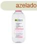 GARNIER SN MICELLS VZ 400 ml