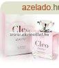 Chat Dor Cleo Amour EDP 100ml / Chlo Love Story parfm utn