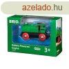 Brio 33595 Elemes mozdony