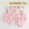 5-rszes baba egyttes jszltteknek New Baby Classic kk