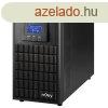 Njoy PWUP-OL300AP-AZ01B Aten PRO 3000 LCD 3000VA UPS