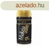 Malizia Uomo deo Gold 150ml