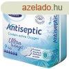 Carin antiseptic ultravkony szrnyas intimbett 9 db
